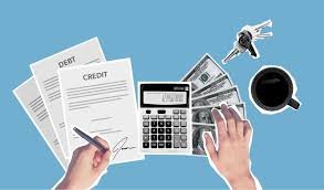 Invest in Learning with Affordable Loan Plans