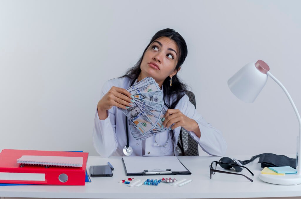 Supporting Mental and Emotional Well-Being