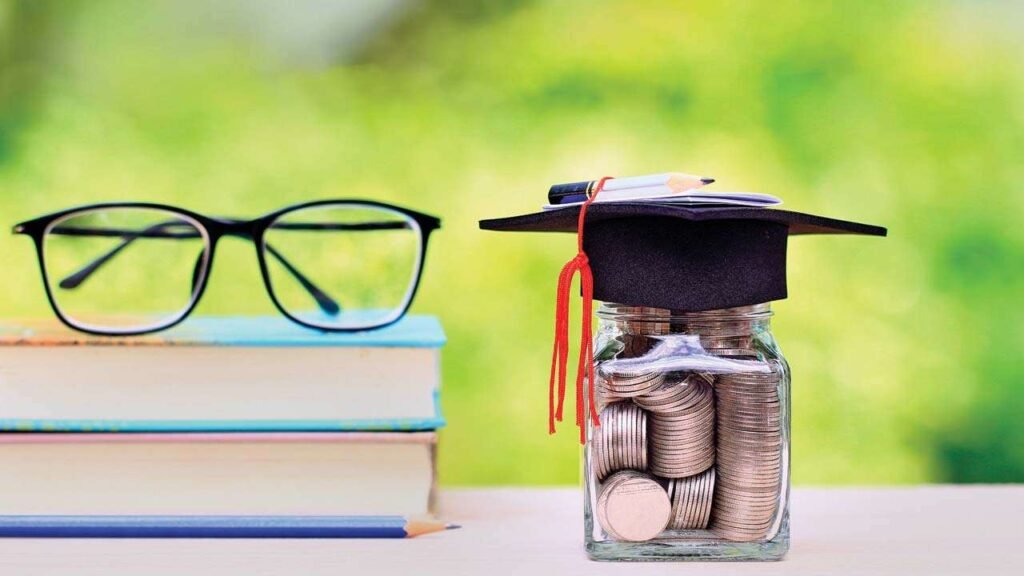 Credit Unions as a Loan Pick