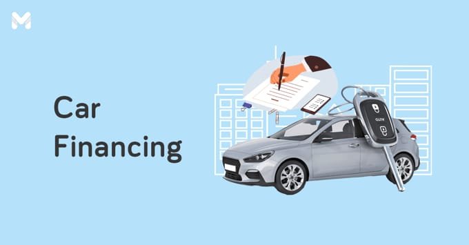 Borrowing Made Easy: Unlocking Flexible Loan Choices