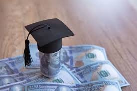 Supporting Students loan with Smarter  Options