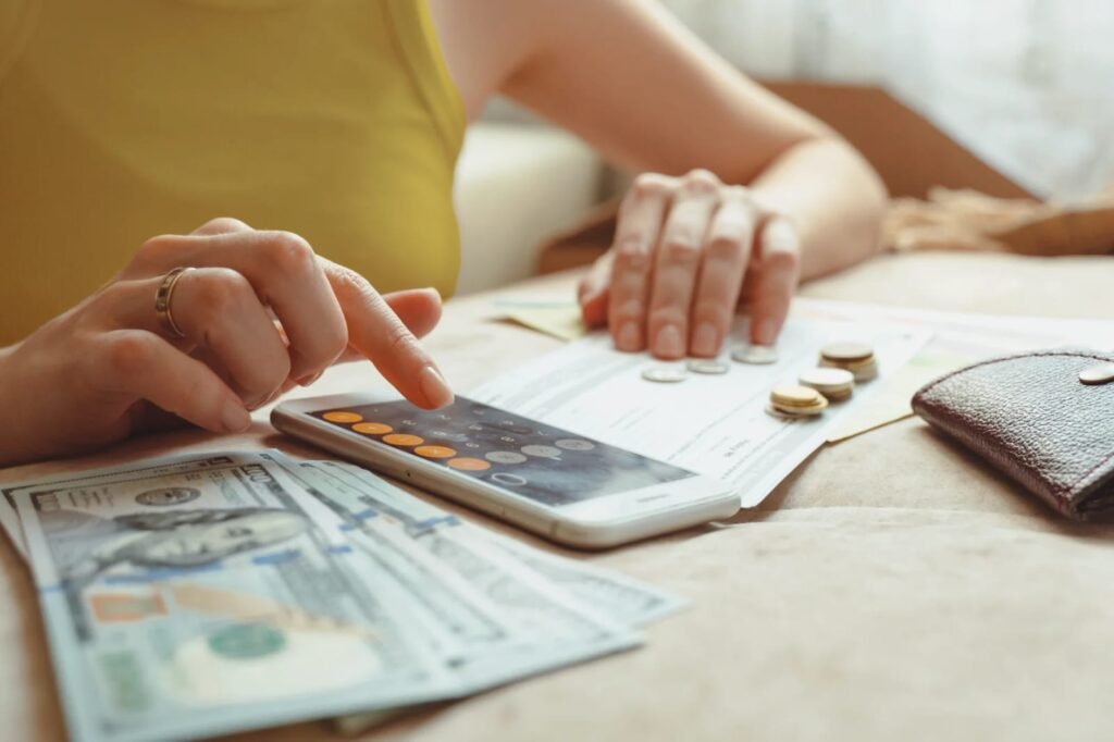 Transforming Borrowing into a Positive Experience