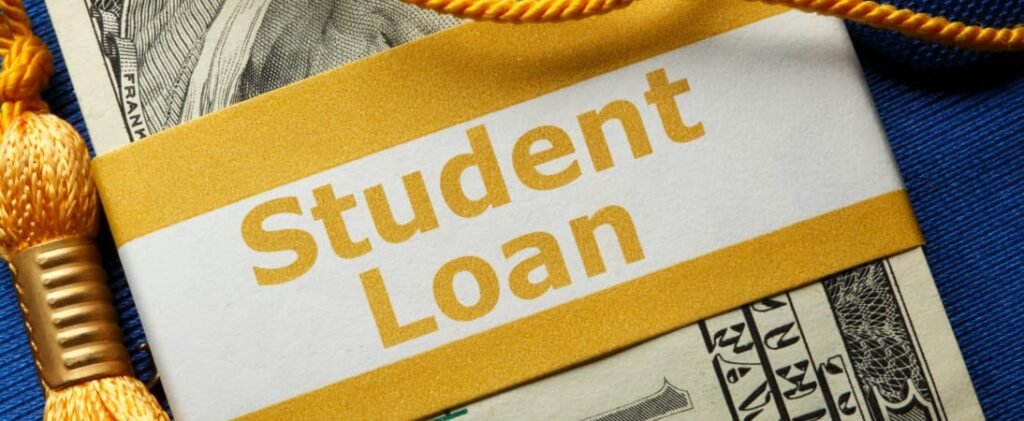 Student Loan Hacks: How to Pay Less in 2025