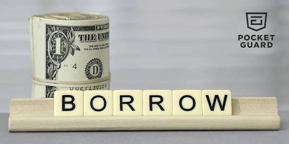 Transforming Borrowing into a Positive Experience