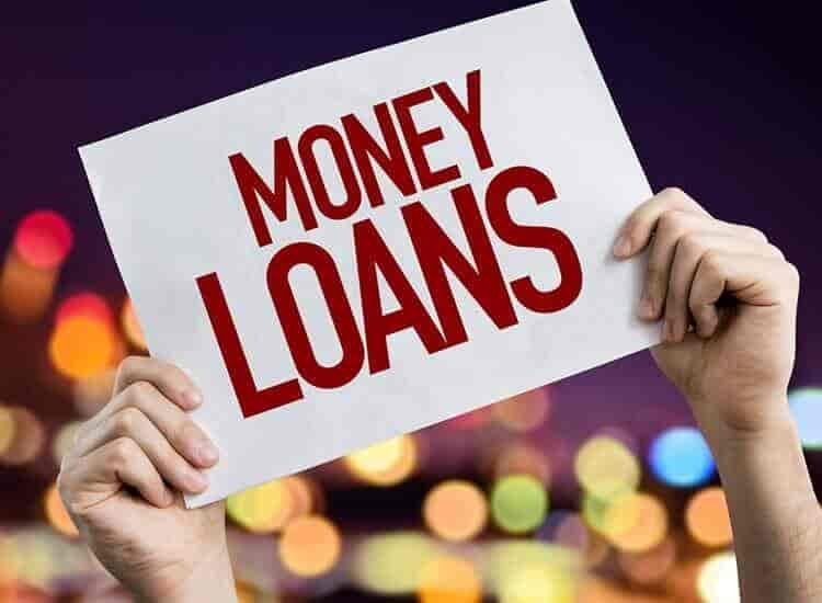 Choosing Loans That Work Best for You