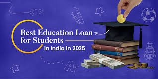 Turning Career Dreams Into Reality with Education Loans