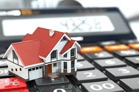 Turning Houses into Homes Through Financing
