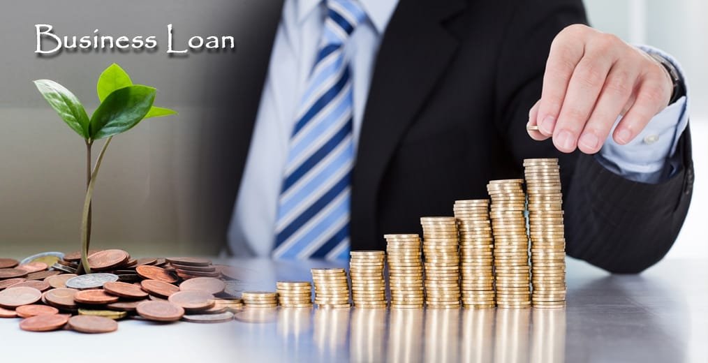 Fueling Life’s Biggest Moments with the Right Loan